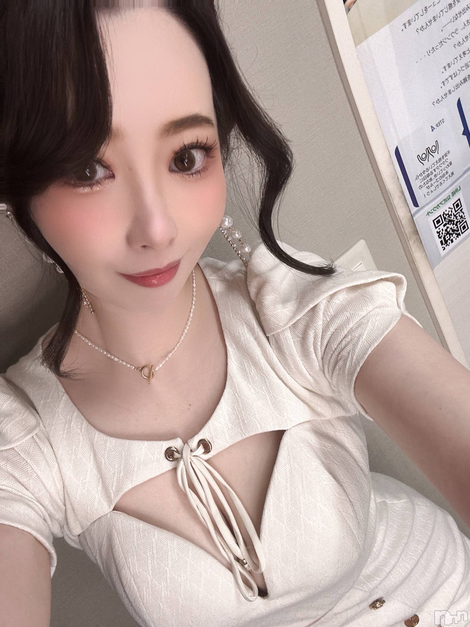 ���ܱ�������Х��顦�����K-LOUNGE(�����饦��) ��2026ǯ6��6���̥�֥����֤���Ф�ϡ�
