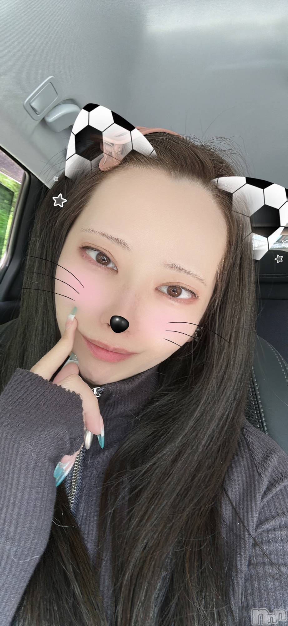 ���ܱ�������Х��顦�����K-LOUNGE(�����饦��) ��2026ǯ6��20���̥�֥�����W�ա�