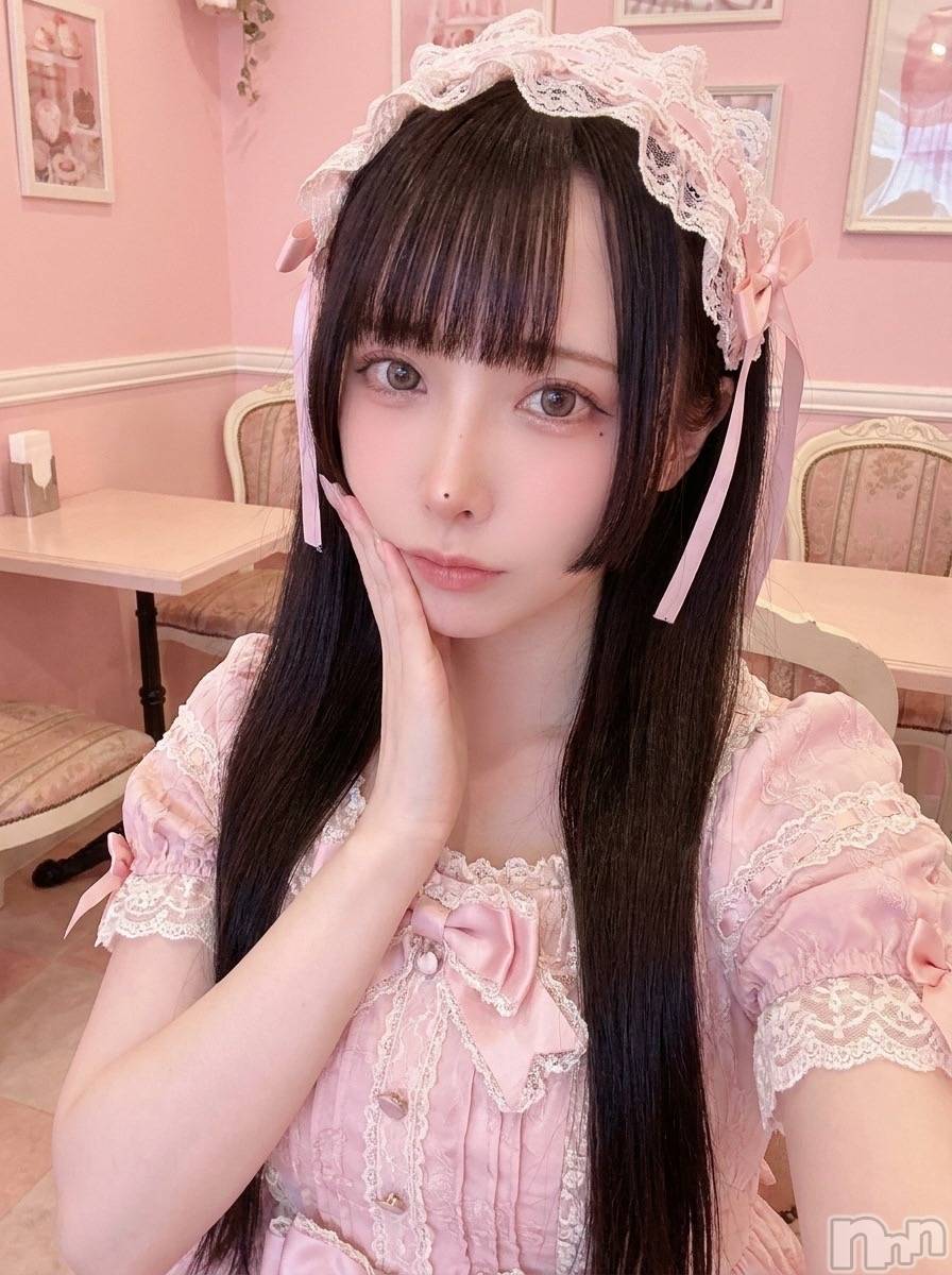 ���ܱ�������Х��顦�����K-LOUNGE(�����饦��) ��2026ǯ6��30���̥�֥�����Ϣ�����