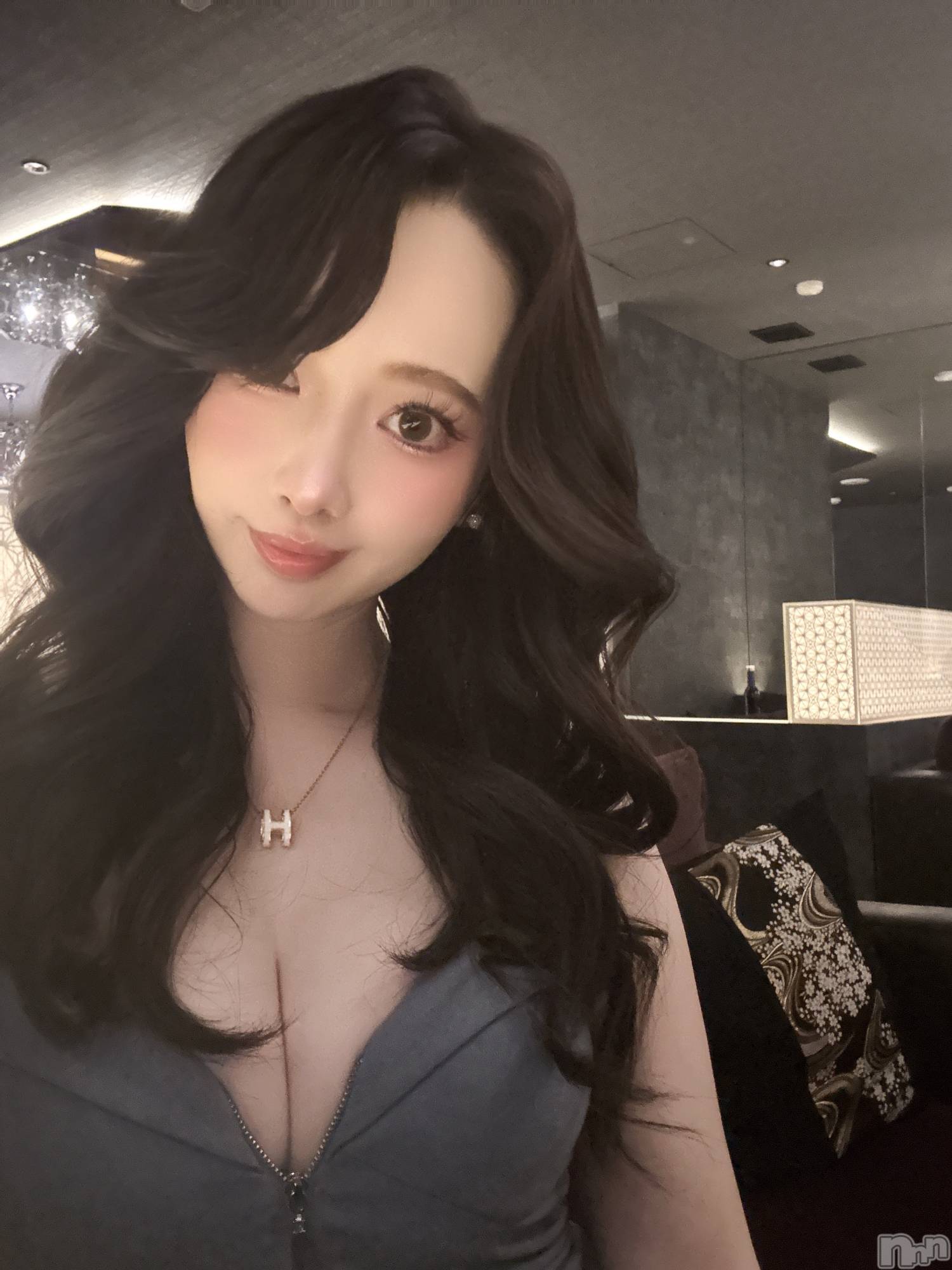 ���ܱ�������Х��顦�����K-LOUNGE(�����饦��) ��2026ǯ7��19���̥�֥����֤���Ф�ϡ�