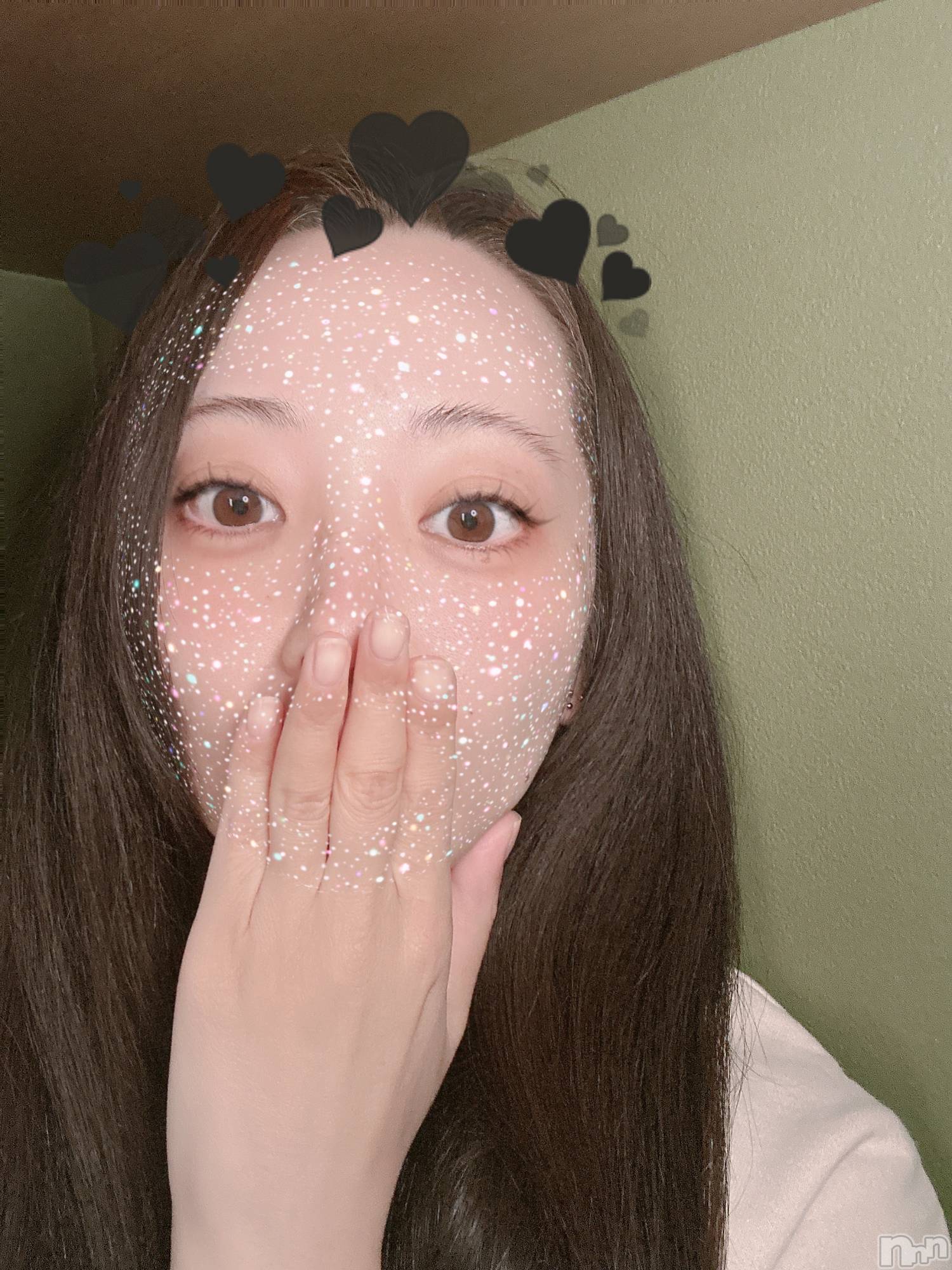 ���ܱ�������Х��顦�����K-LOUNGE(�����饦��) ��2026ǯ7��30���̥�֥����֤���Ф�ϡ�