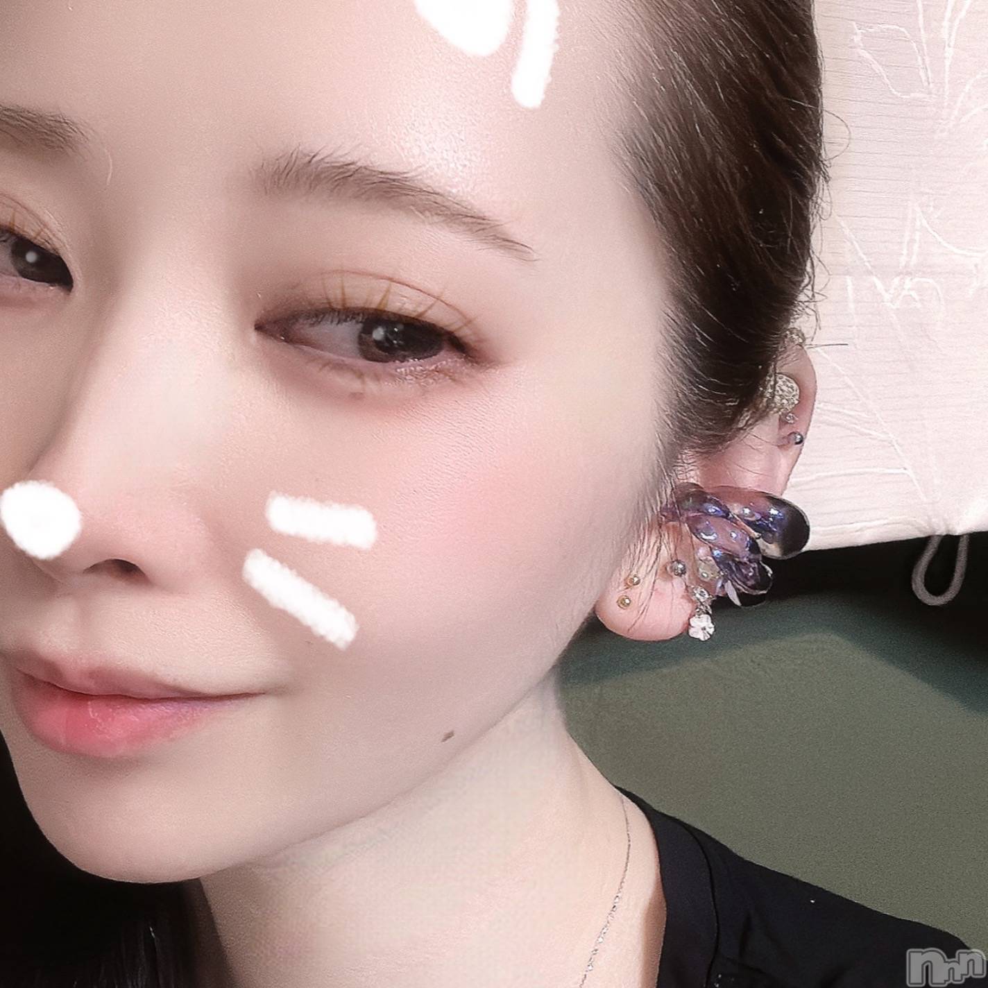 ���ܱ�������Х��顦�����K-LOUNGE(�����饦��) ��2026ǯ8��5���̥�֥����֤դդդ��