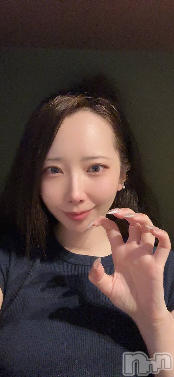 ���ܱ�������Х��顦�����K-LOUNGE(�����饦��) ��2026ǯ8��14���̥�֥����֤���Ф�ϡ���