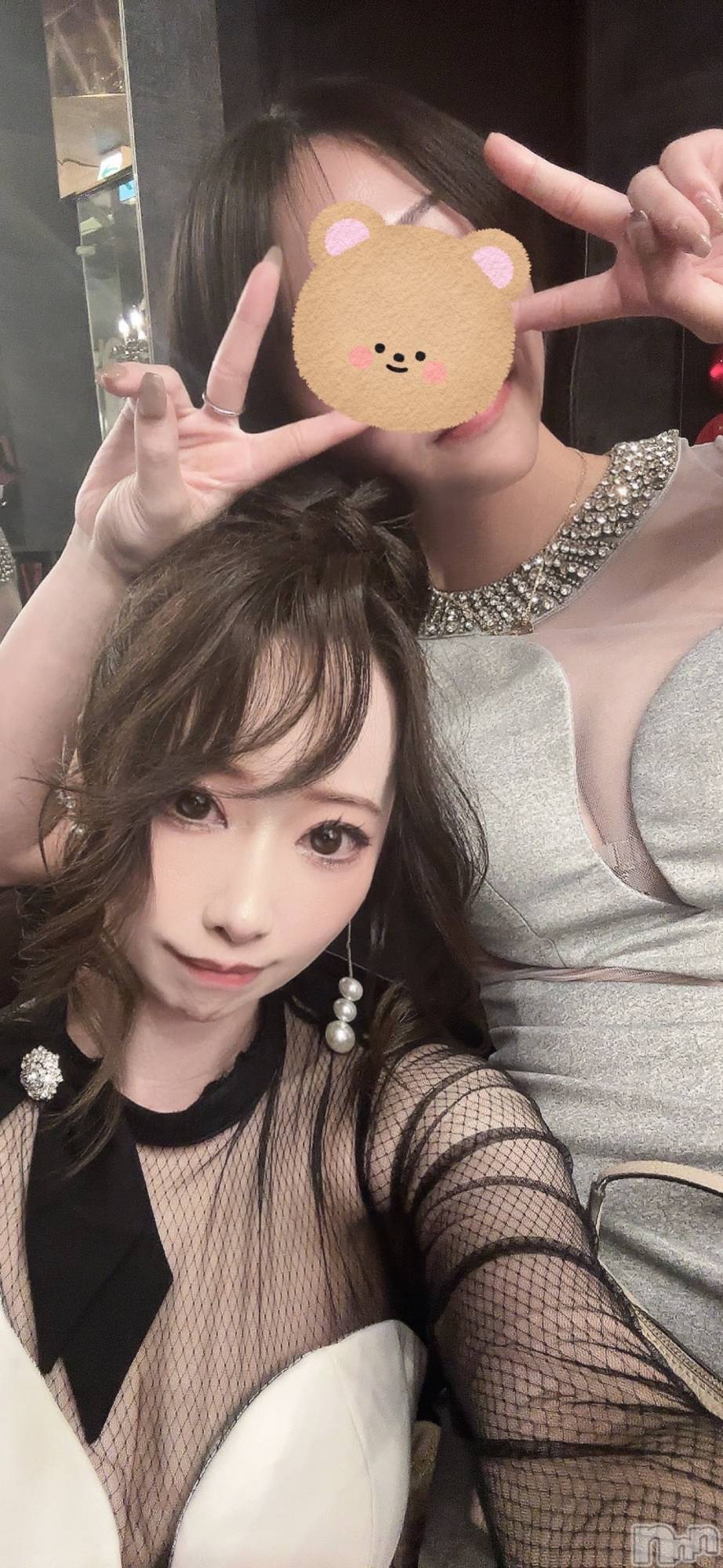 ���ܱ�������Х��顦�����K-LOUNGE(�����饦��) ��2026ǯ8��15���̥�֥����֤�����á�