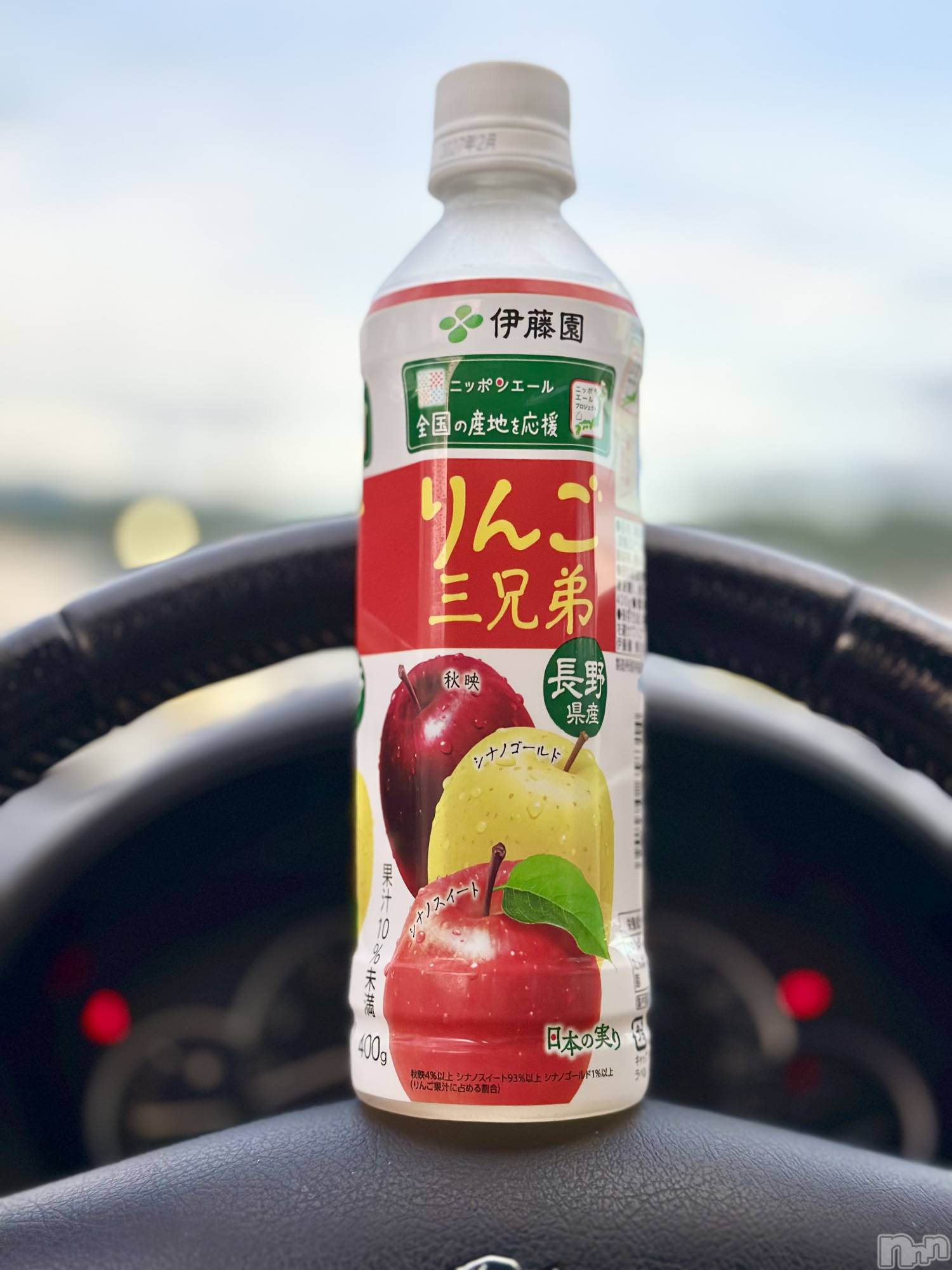 ���ܱ�������Х��顦�����K-LOUNGE(�����饦��) ��2026ǯ8��27���̥�֥����֤���á���