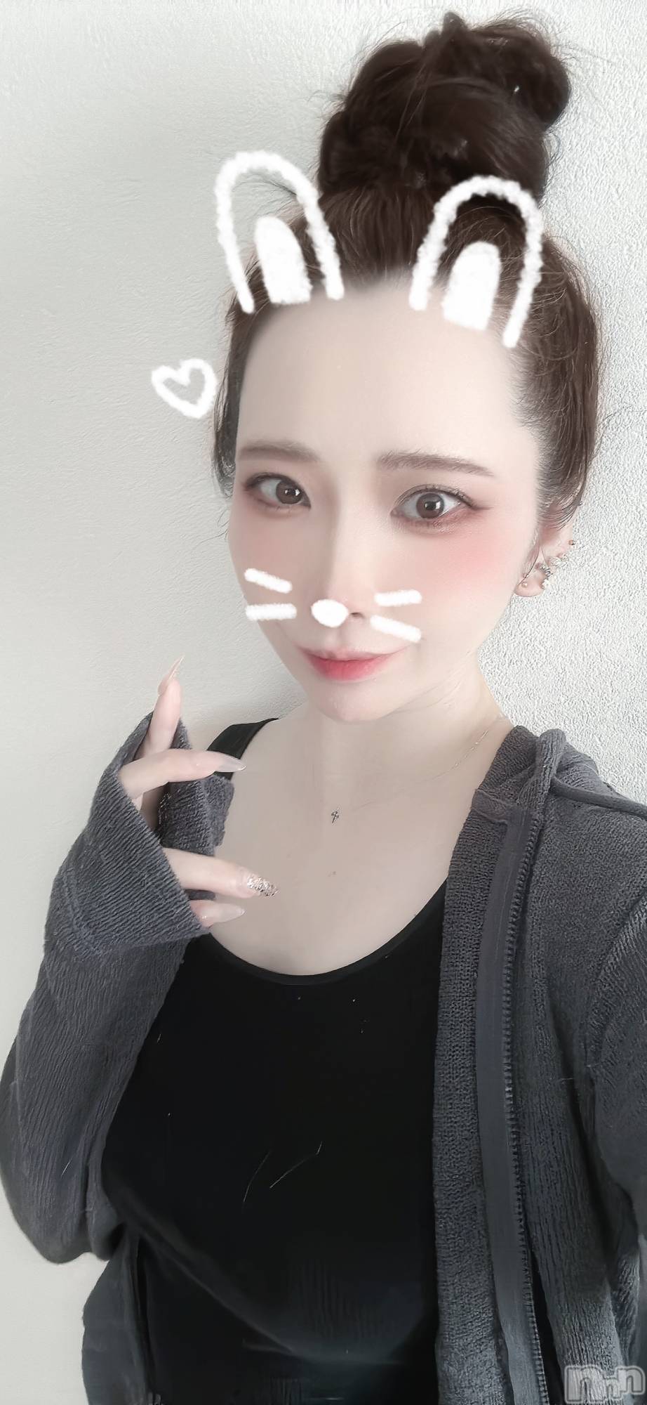 ���ܱ�������Х��顦�����K-LOUNGE(�����饦��) ��2026ǯ8��27���̥�֥����־С�