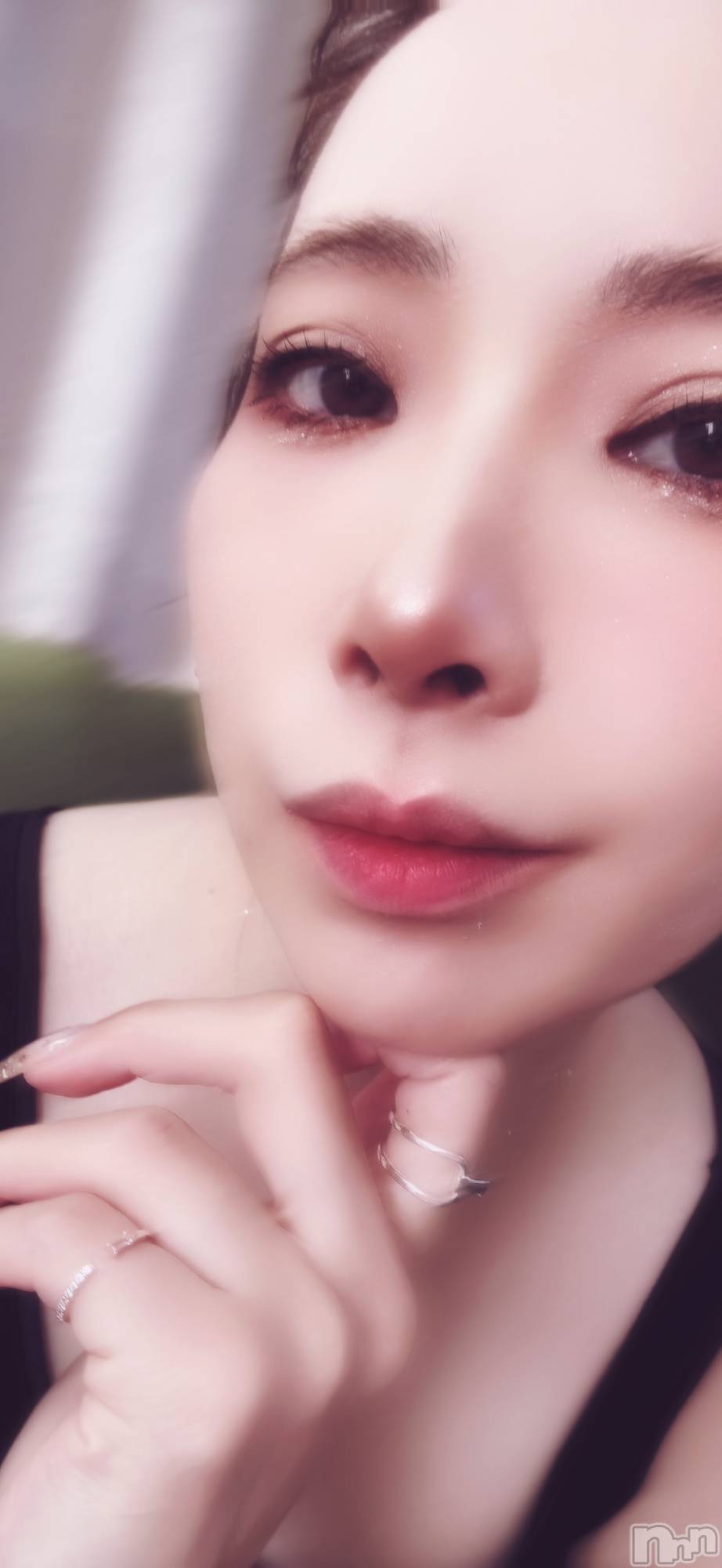 ���ܱ�������Х��顦�����K-LOUNGE(�����饦��) ��2026ǯ8��28���̥�֥����֤ܤ����