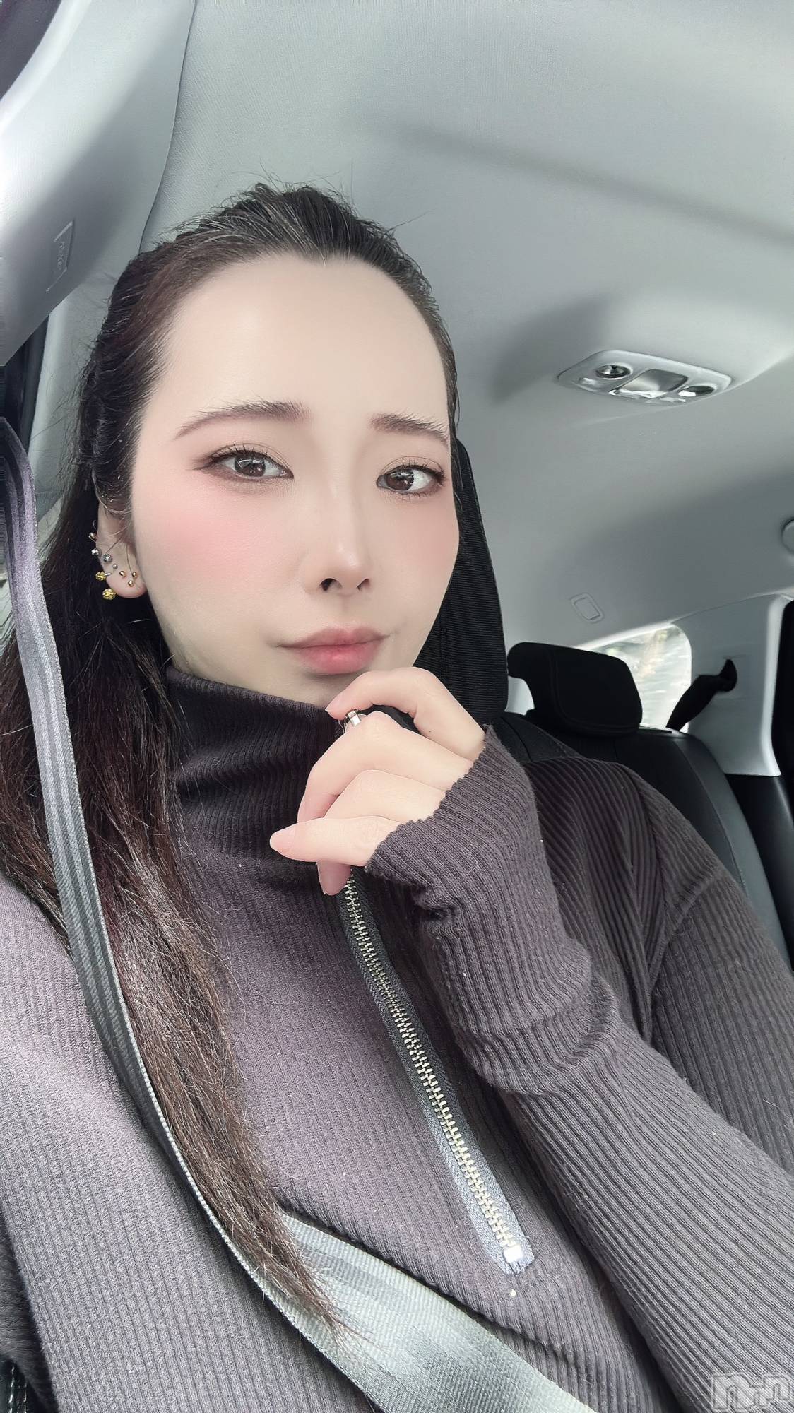 ���ܱ�������Х��顦�����K-LOUNGE(�����饦��) ��2026ǯ9��14���̥�֥����֤���Ф�ϡ�