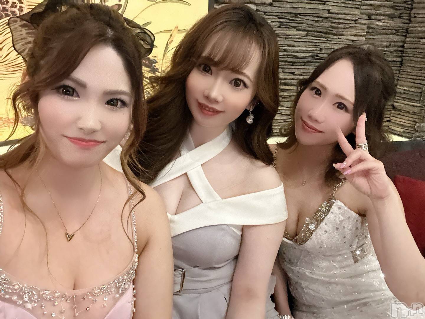ܱХ顦K-LOUNGE(饦) 2024ǯ512̥֥512 1626ʬμ̥֥