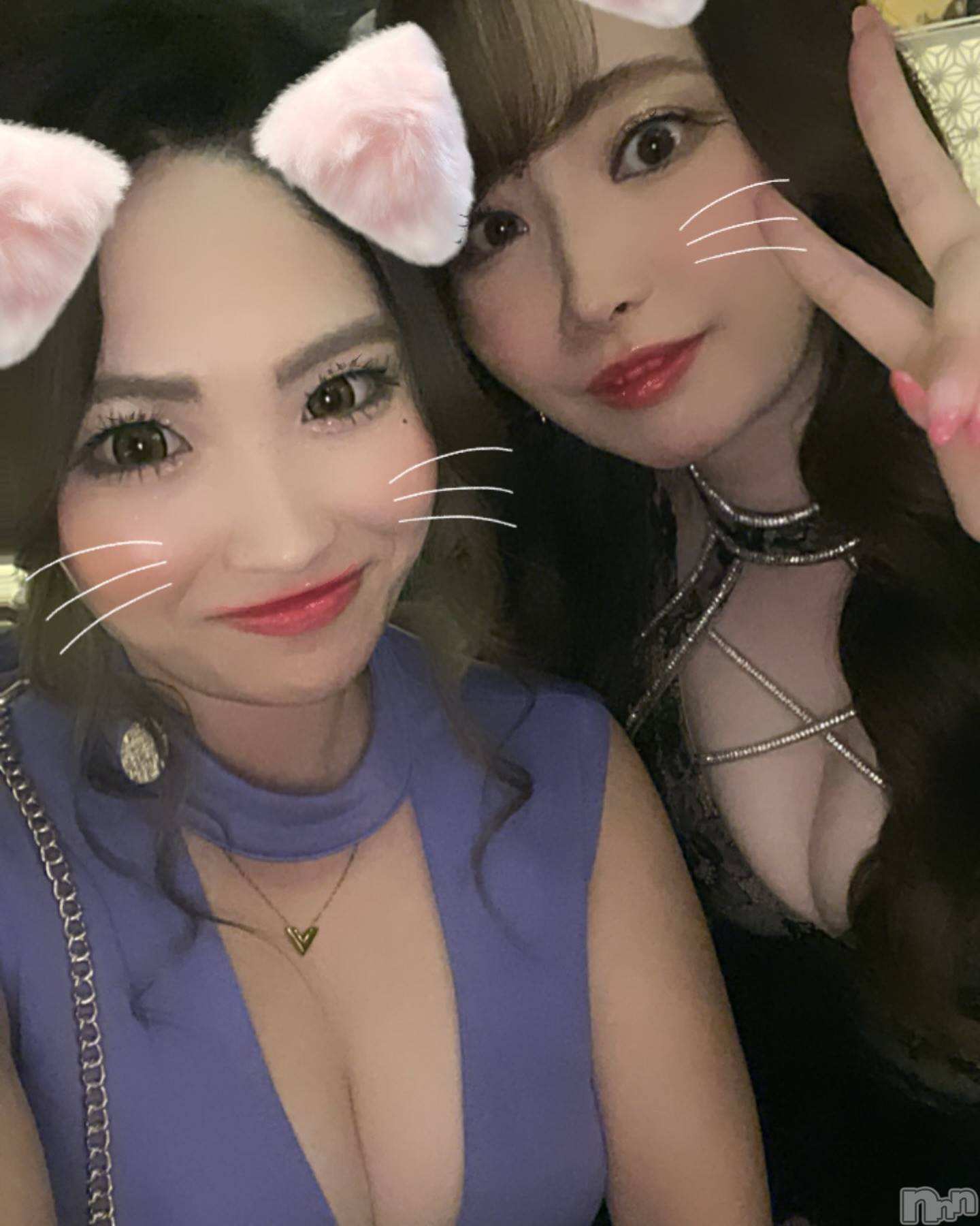ܱХ顦K-LOUNGE(饦) 2024ǯ68̥֥68 1756ʬμ̥֥