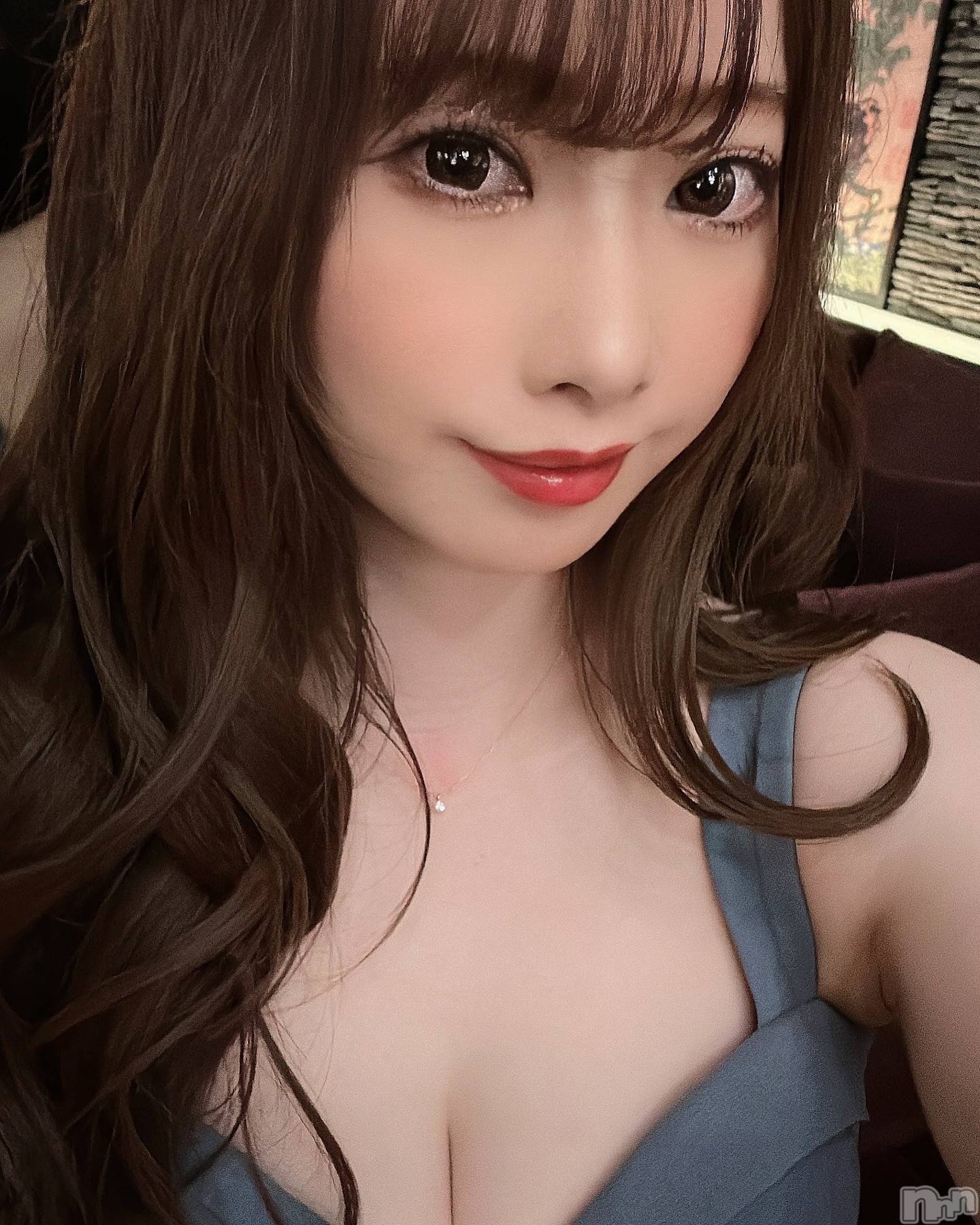 ܱХ顦K-LOUNGE(饦) 2024ǯ116̥֥116 2224ʬμ̥֥