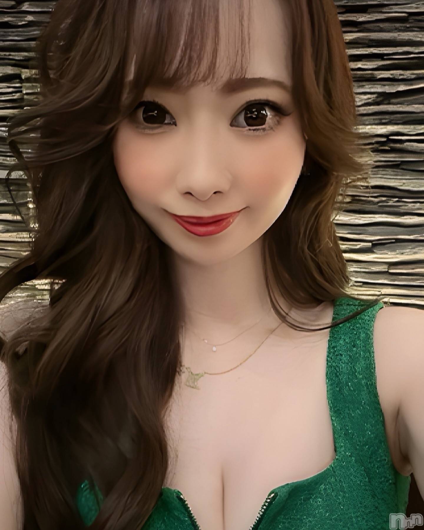 ܱХ顦K-LOUNGE(饦) 2024ǯ1117̥֥1117 2209ʬμ̥֥