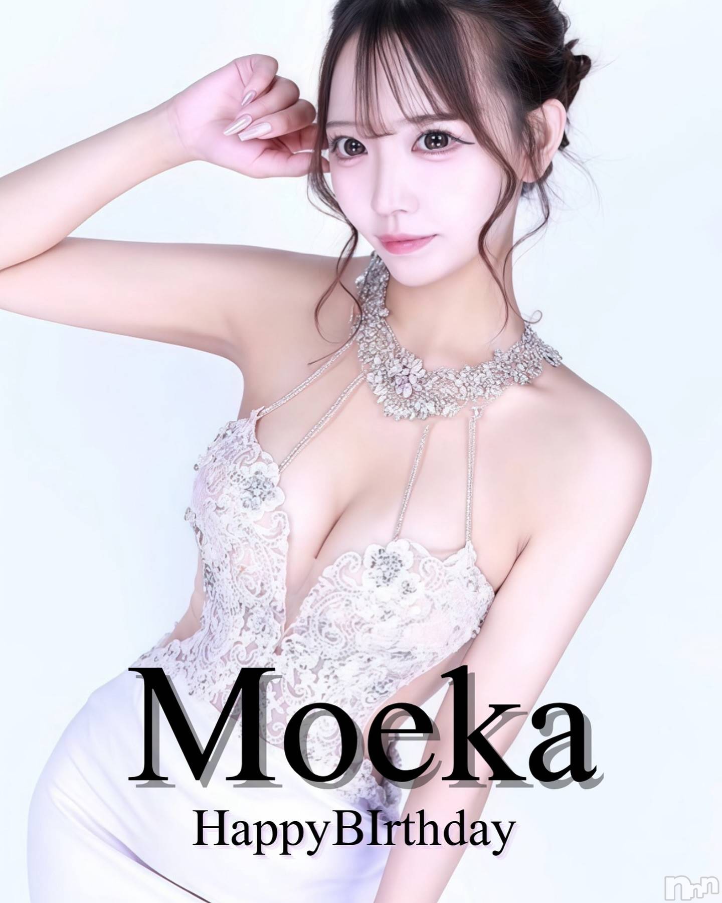 ܱХ顦K-LOUNGE(饦) 2024ǯ1123̥֥1123 2012ʬμ̥֥