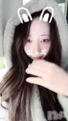 ���ܱ�������Х��顦����� K-LOUNGE(�����饦��) ƣ�� �����3��8��ư��֤⤳�⤳��