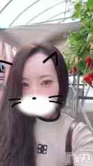 ���ܱ�������Х��顦����� K-LOUNGE(�����饦��) ƣ�� �����3��7��ư��֤��áġ�