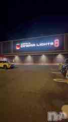 ���ܱ�������Х��顦����� K-LOUNGE(�����饦��) ƣ�� �����3��9��ư������