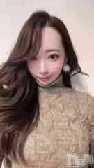 ���ܱ�������Х��顦����� K-LOUNGE(�����饦��) ƣ�� �����3��9��ư��֤�äۤ���