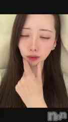 ���ܱ�������Х��顦����� K-LOUNGE(�����饦��) ƣ�� �����8��6��ư��֤ޤ֤�����