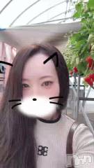 ���ܱ�������Х��顦����� K-LOUNGE(�����饦��) ƣ�� �����3��7��ư��֤��áġ�