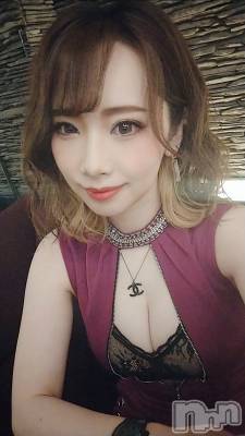 ܱХ顦K-LOUNGE(饦) ƣ (36)727ֺ̥֥Ƕȱ
