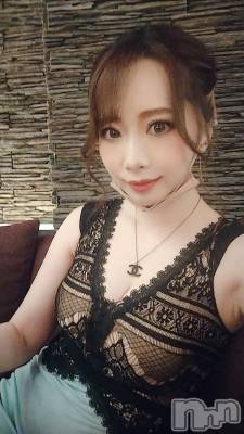 ܱХ顦K-LOUNGE(饦) ƣ (36)729ֶ̥֥