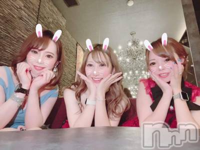 ܱХ顦K-LOUNGE(饦) ƣ (36)819̥֥֤Ĥ3📸