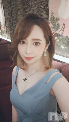 ܱХ顦K-LOUNGE(饦) ƣ (36)824ֺ̥֥ϵ٤ߤĺޤ