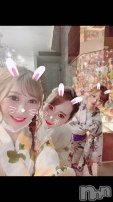 ܱХ顦K-LOUNGE(饦) ƣ (36)830̥֥λ📸