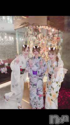 ܱХ顦K-LOUNGE(饦) ƣ (36)830̥֥ᥤٳڤäʡ