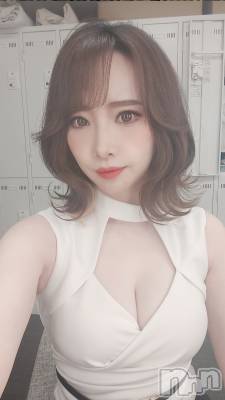 ܱХ顦K-LOUNGE(饦) ƣ (36)831̥֥ϵ٤ߤĺƤޤ