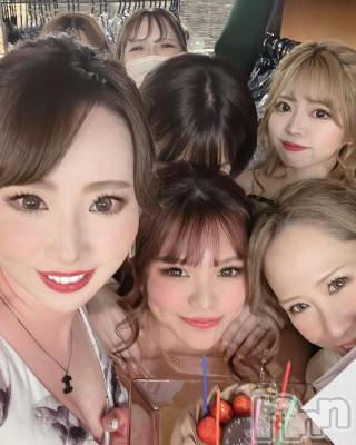 ܱХ顦K-LOUNGE(饦) ƣ (36)1113̥֥֤ǤȤ