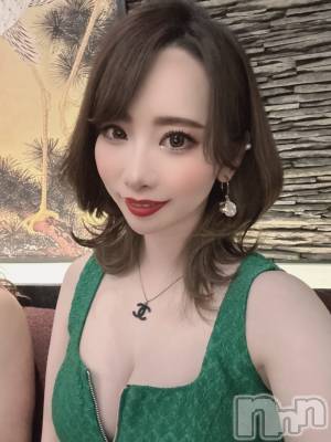 ܱХ顦K-LOUNGE(饦) ƣ (36)1114̥֥֤Ϥ褦ޤ