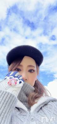 ܱХ顦K-LOUNGE(饦) ƣ (36)1116̥֥֥ޥʶ
