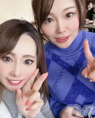 ܱХ顦K-LOUNGE(饦) ƣ (36)1117̥֥֥KLounge
