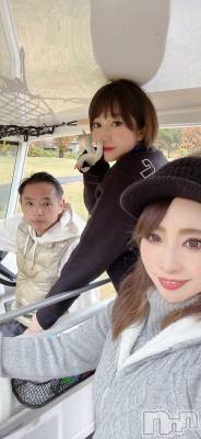 ܱХ顦K-LOUNGE(饦) ƣ (36)1118ֶ̥֥Ǥ