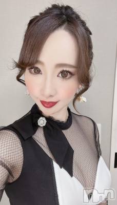 ܱХ顦K-LOUNGE(饦) ƣ (36)1120̥֥֤Ǥ