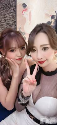 ܱХ顦K-LOUNGE(饦) ƣ (36)1122ֺ̥֥Фκ󤴤