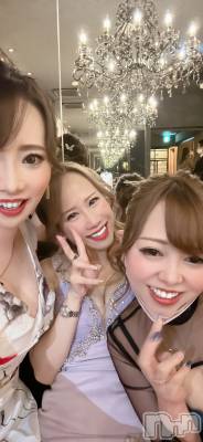 ܱХ顦K-LOUNGE(饦) ƣ (36)1125ּ̥֥̿񤷤