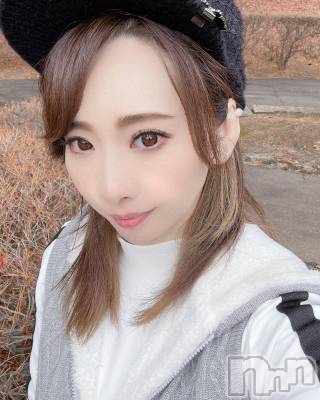 ܱХ顦K-LOUNGE(饦) ƣ (36)1130̥֥֥ե