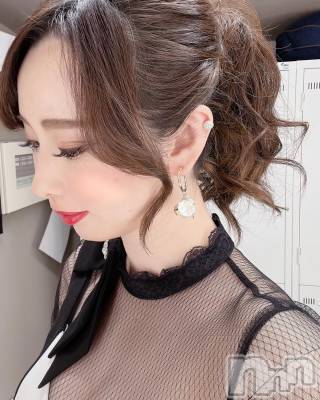 ܱХ顦K-LOUNGE(饦) ƣ (36)121ֺ̥֥ǶᤪΥإ
