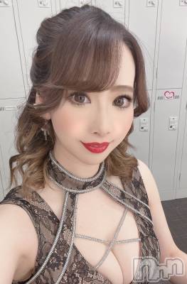 ܱХ顦K-LOUNGE(饦) ƣ (36)122̥֥ȱӤƤ
