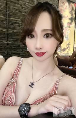 ܱХ顦K-LOUNGE(饦) ƣ (36)125ֺ̥֥ǶΤ