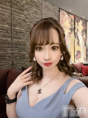ܱХ顦K-LOUNGE(饦) ƣ (36)1210̥֥֤󡩡