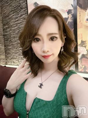 ܱХ顦K-LOUNGE(饦) ƣ (36)1224̥֥֥٥ȤǤ