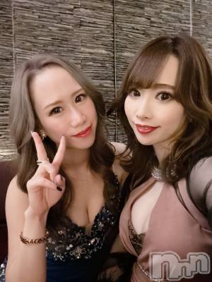 ܱХ顦K-LOUNGE(饦) ƣ (36)1227̥֥ǯ⡼ɡ