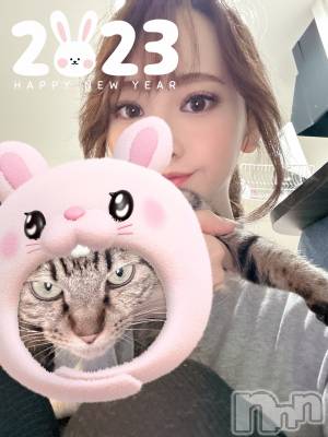 ܱХ顦K-LOUNGE(饦) ƣ (36)14ֻ̥֥Żᡪ