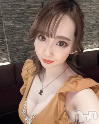 ܱХ顦K-LOUNGE(饦) ƣ (36)17̥֥֥åץ顼Ѥޤ