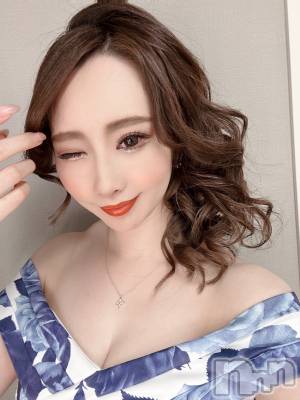 ܱХ顦K-LOUNGE(饦) ƣ (36)111̥֥֤ϡġ
