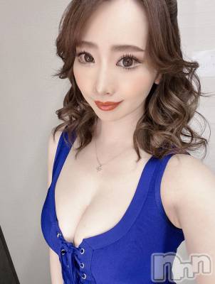 ܱХ顦K-LOUNGE(饦) ƣ (36)124̥֥Ǥ⛄️