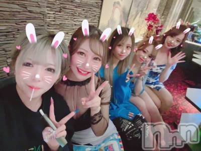 ܱХ顦K-LOUNGE(饦) ƣ (36)127ֳ̥֥ڤä♡